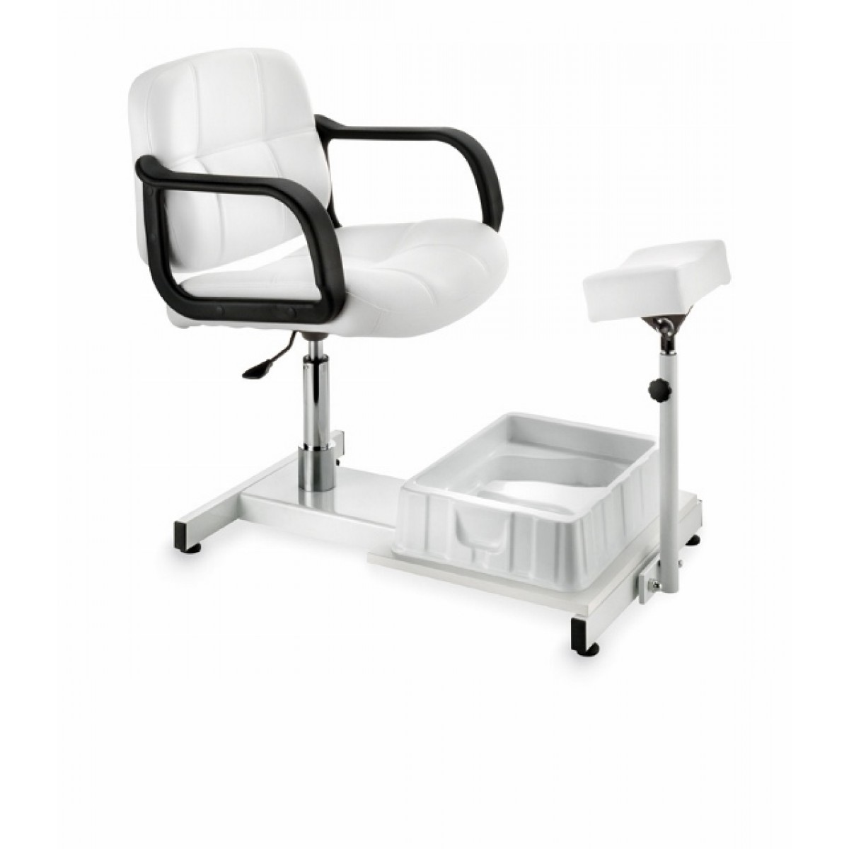 Καρέκλα Πεντικιούρ Podo Chair